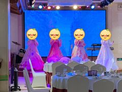 -柳京酒店(滨江中路店)