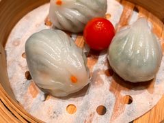 -和苑酒家·一线江景(星寰店)