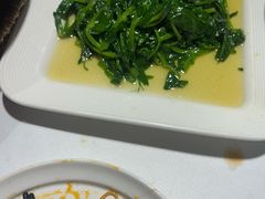 -正兴蜀园(科技园区店)
