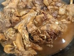 -顺德火焰醉鹅坊(珠海店)
