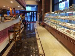 iphone_upload_pic-心乐生活新鲜屋(星海广场店)