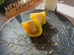 -阿五黄河大鲤鱼(河南长垣店)
