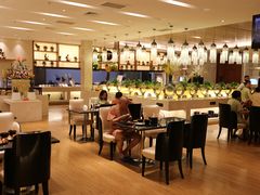 -东方之珠洗浴休闲广场(南开店)