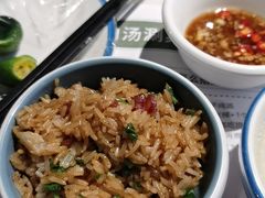 -三个椰子·现砍椰子鸡(金源CBD店)