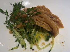 -大鸭梨烤鸭(顺义石园店)
