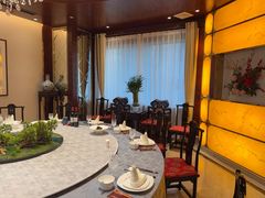 -花中城·杭帮菜·粤菜·海鲜火锅(清泰街店)