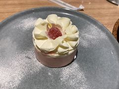 -必胜客(北苑路店)
