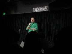 -大洋晶典(东街店)