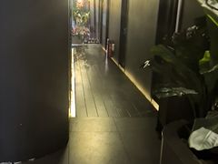 -涟LIAN·泰式按摩·MASSAGE·SPA(华强北店)