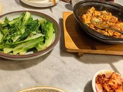 -辛香汇·锦里丨现炒川菜(和信宝龙店)
