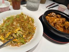 -谭厨中山传家菜.乳鸽.脆鲩鱼(华强北中航城店)