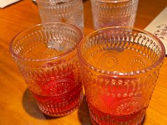 -鸽舞笙平金牌烧鸽子·融合菜(鲁谷店)