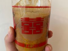 -春风习习