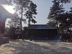 -普乐寺