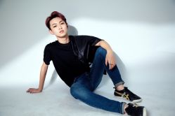 -韩慕婚纱摄影(九亭店)