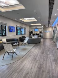 -上海首尔丽格医疗美容医院