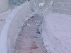 -宁波冰雪大世界(北仑区)