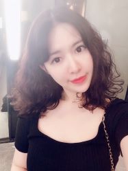 点击看大图 -109美发沙龙