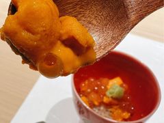 -鮨一日本料理旗舰店(总店)