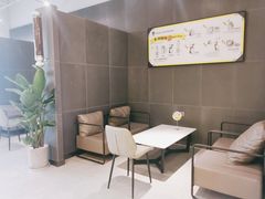 -四叶咖咖啡(昆明恒隆PRO店)