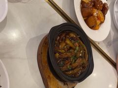 -嘉味港式餐厅(海门大有境店)