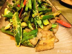 -陈有良尖椒鸡(渝中旗舰店)