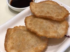 -南海渔村(珠江新城店)