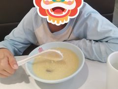 -嘉和一品粥(魏公村店)