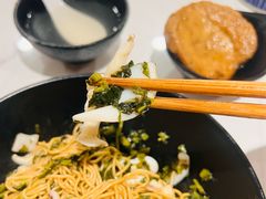 -老地方面馆(思南路店)
