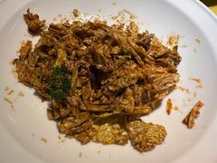-大海碗·炸酱面·烤鸭·京菜(天坛店)