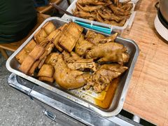 -兰溪十八浇(天一店)