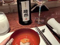 -京怀石·壬生