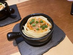 -榕意·川味之美(深业上城店)