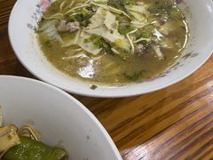 -小狗面馆(复兴店)