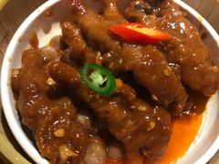 -广味轩(奥园店)