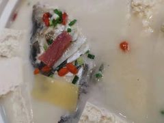 -一楼食业·美食人家