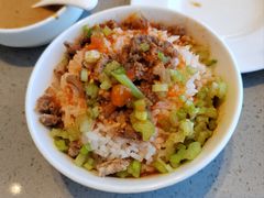 -海底捞火锅(王府井银泰in88店)