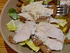 -Brut Eatery悦璞食堂(愚园路店)