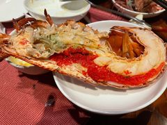-龙城咖啡厅(常州富都洲际店)