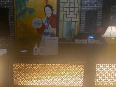 -若石足道SPA 连锁(丹东街店)