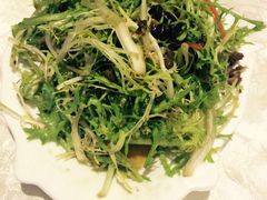 -粤秀小厨·广式早茶(辽宁路店)