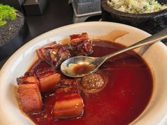 -同庆楼(金宝汇店)