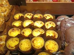 -红跑车HPCBAKERY(汉商店)