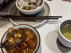 -周渝食惦酸菜鱼(青浦店)