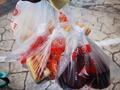 -宫廷糕点铺(双林中横路店)