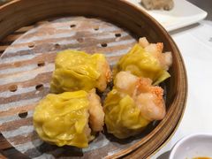 明虾烧卖皇-稻香酒家(天河城店)