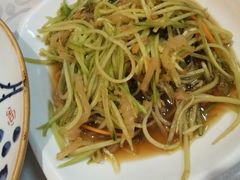 -海岛渔村大酒店(云霄路店)