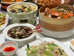 -闽海肴(北辰荟店)