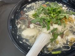 -常鲜德乐购迎桂馒头店(麻巷公寓店)