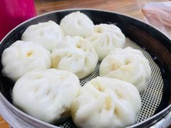 -文武王氏烧饼·无矾油条(西溪路店)